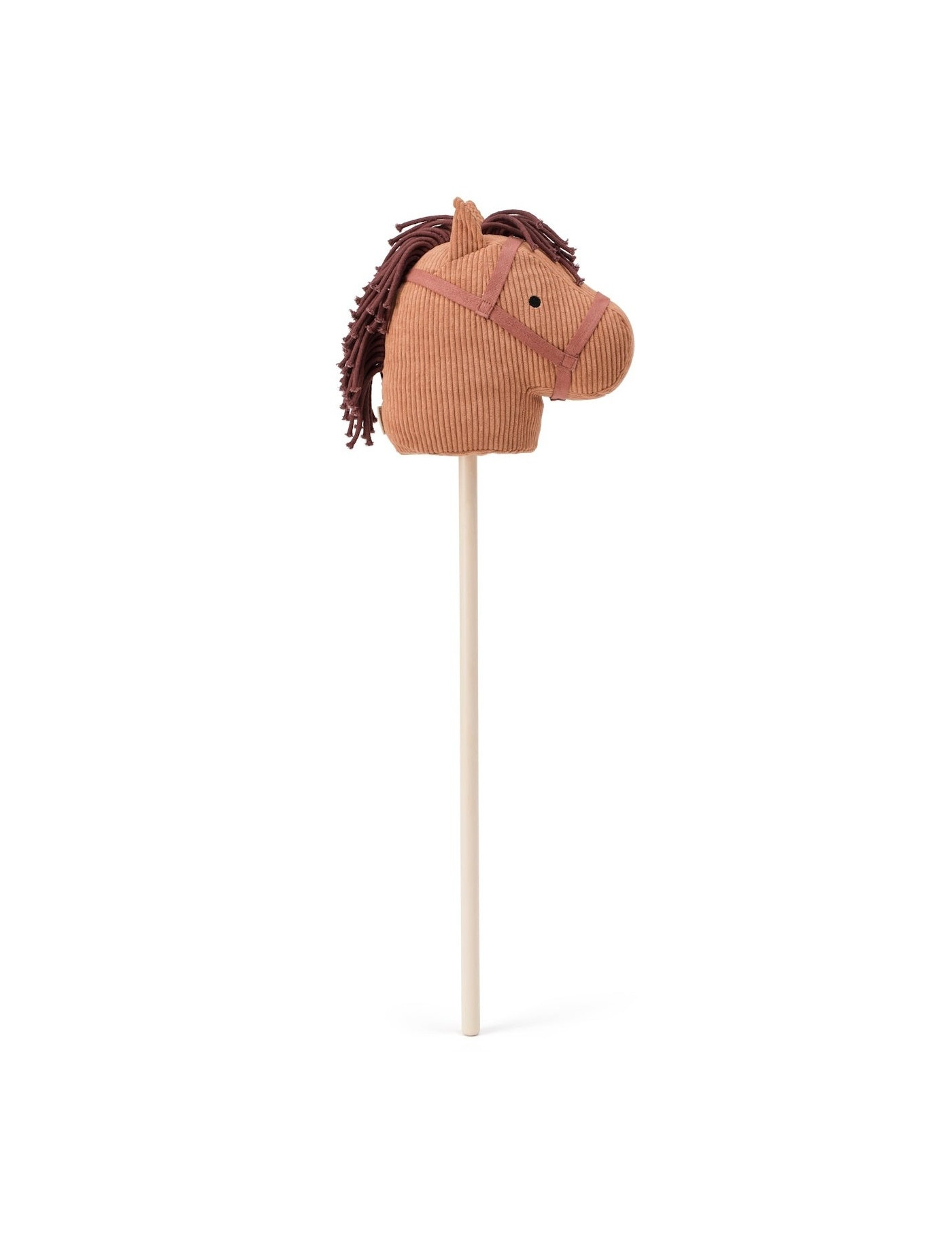 Kid's Concept - Konik Hobby horse Vera AIDEN Kid's Concept - Konik Hobby horse Vera AIDEN