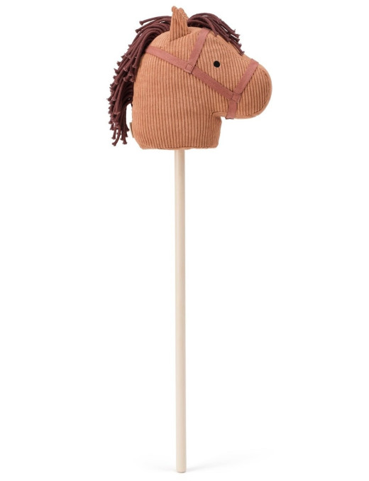 Kid's Concept - Konik Hobby horse Vera AIDEN