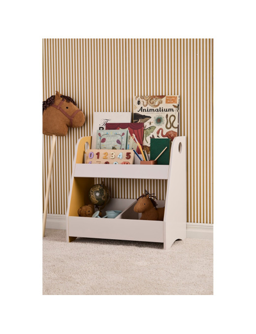 Kid's Concept - Konik Hobby horse Vera AIDEN