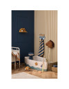 Kid's Concept - Konik Hobby horse Vera AIDEN Kid's Concept - Konik Hobby horse Vera AIDEN
