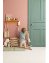 Kid's Concept - Zestaw do sprzątania KID'S HUB