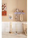 Kid's Concept - Zestaw do sprzątania KID'S HUB