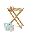 PRALNIA – Laundry Day Our Generation PRALNIA – Laundry Day Our Generation