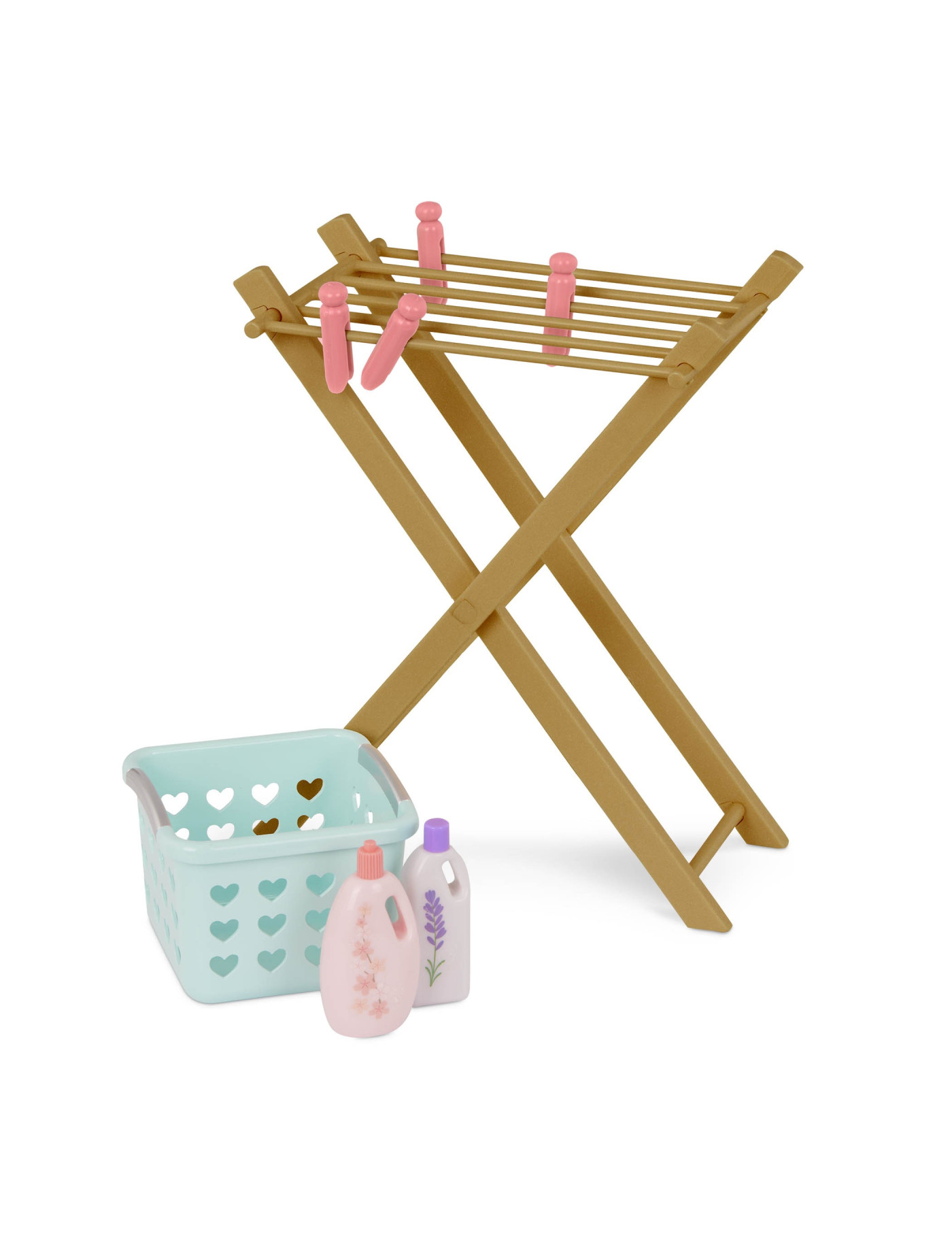 PRALNIA – Laundry Day Our Generation PRALNIA – Laundry Day Our Generation