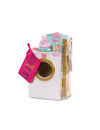 PRALNIA – Laundry Day Our Generation PRALNIA – Laundry Day Our Generation