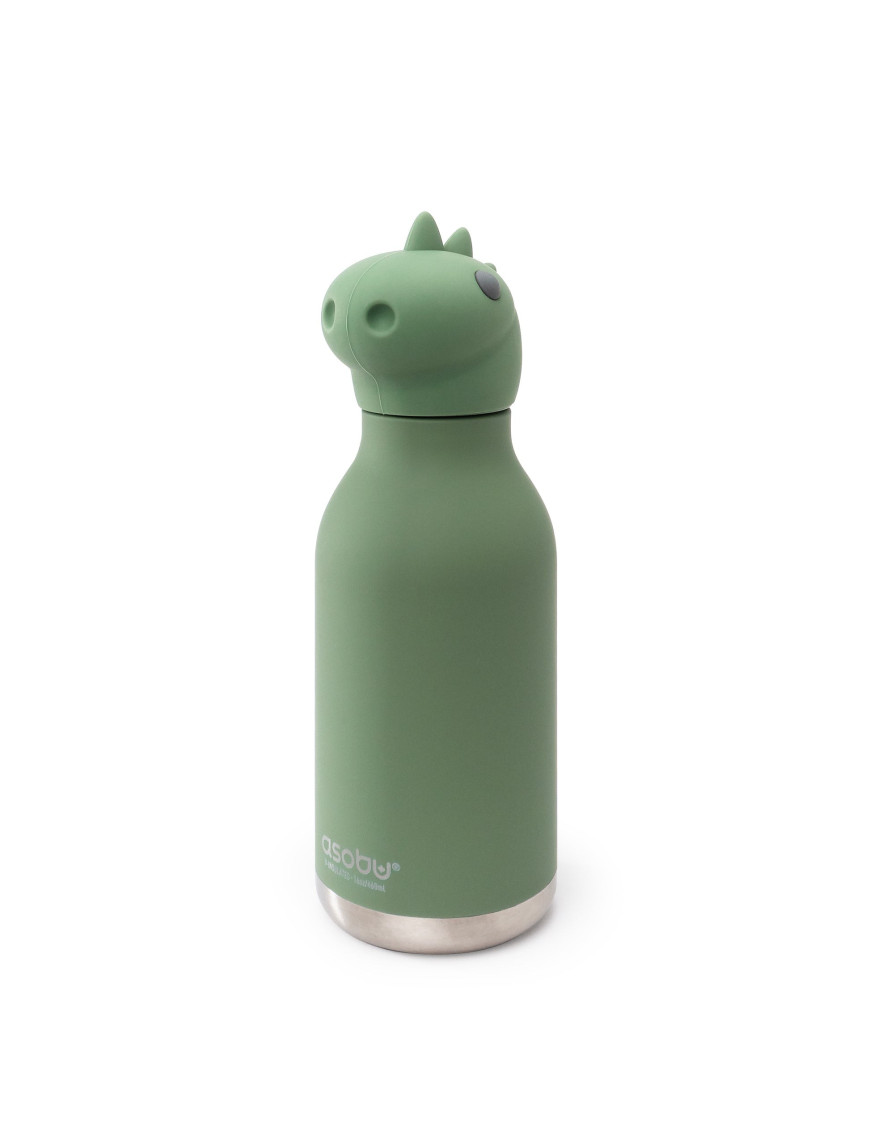 Dinozaur