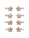 Zestaw spinek SPARKLE CLIPS Mimi & Lula