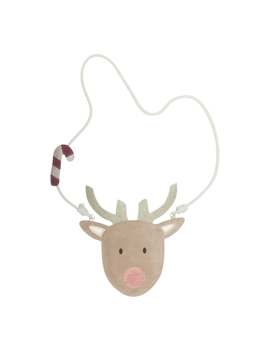 Torebka REINDEER Mimi & Lula