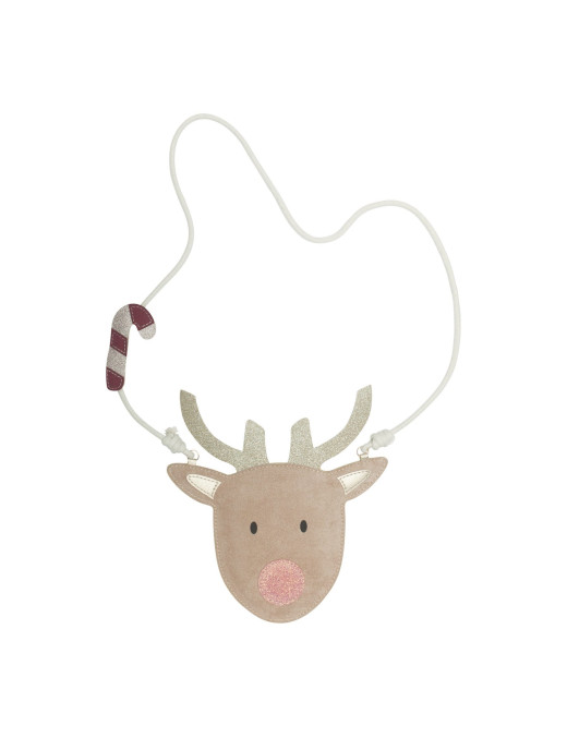 Torebka REINDEER Mimi & Lula