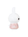 Alilo Honey Bunny G6PRO Pink Alilo Honey Bunny G6PRO Pink