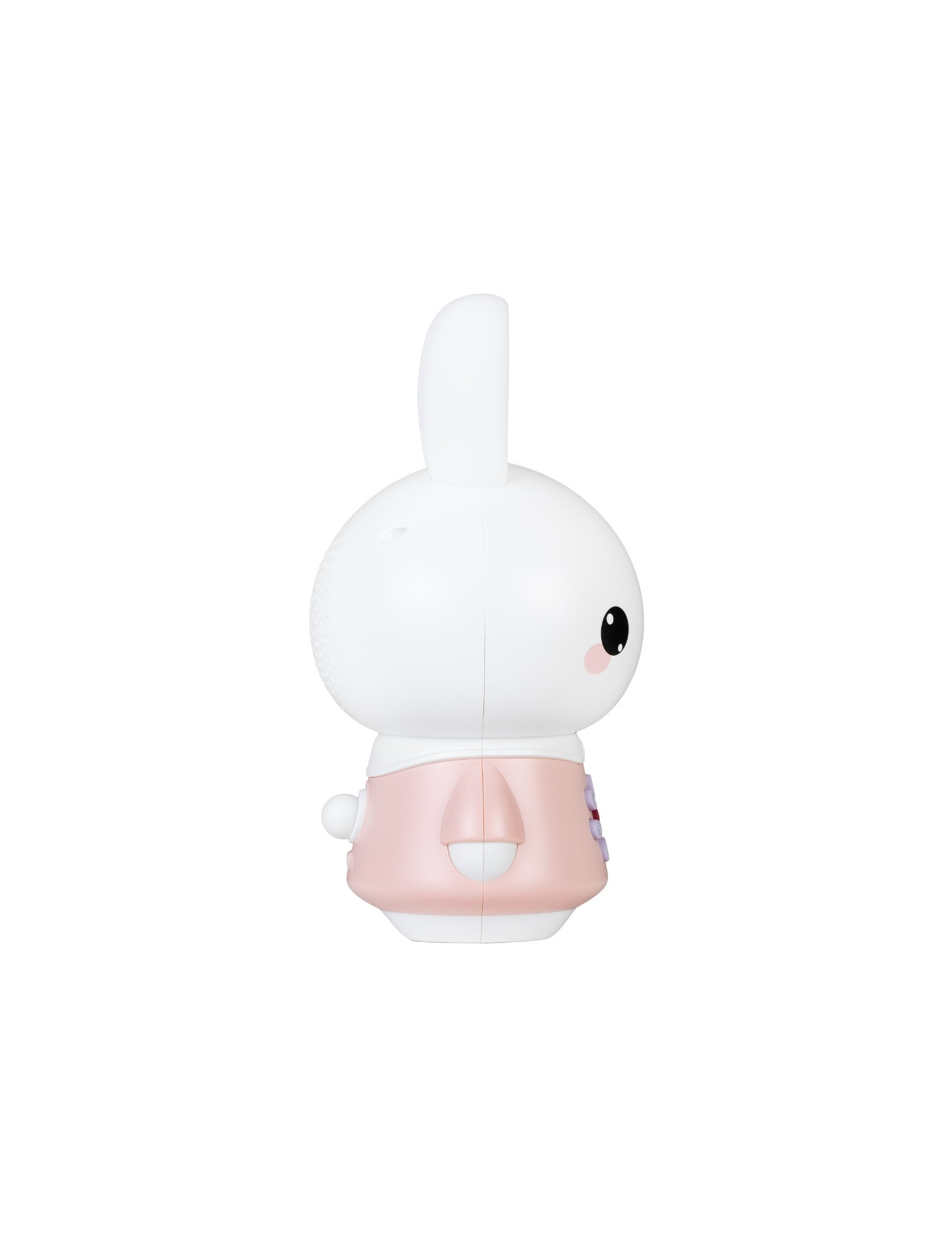 Alilo Honey Bunny G6PRO Pink Alilo Honey Bunny G6PRO Pink