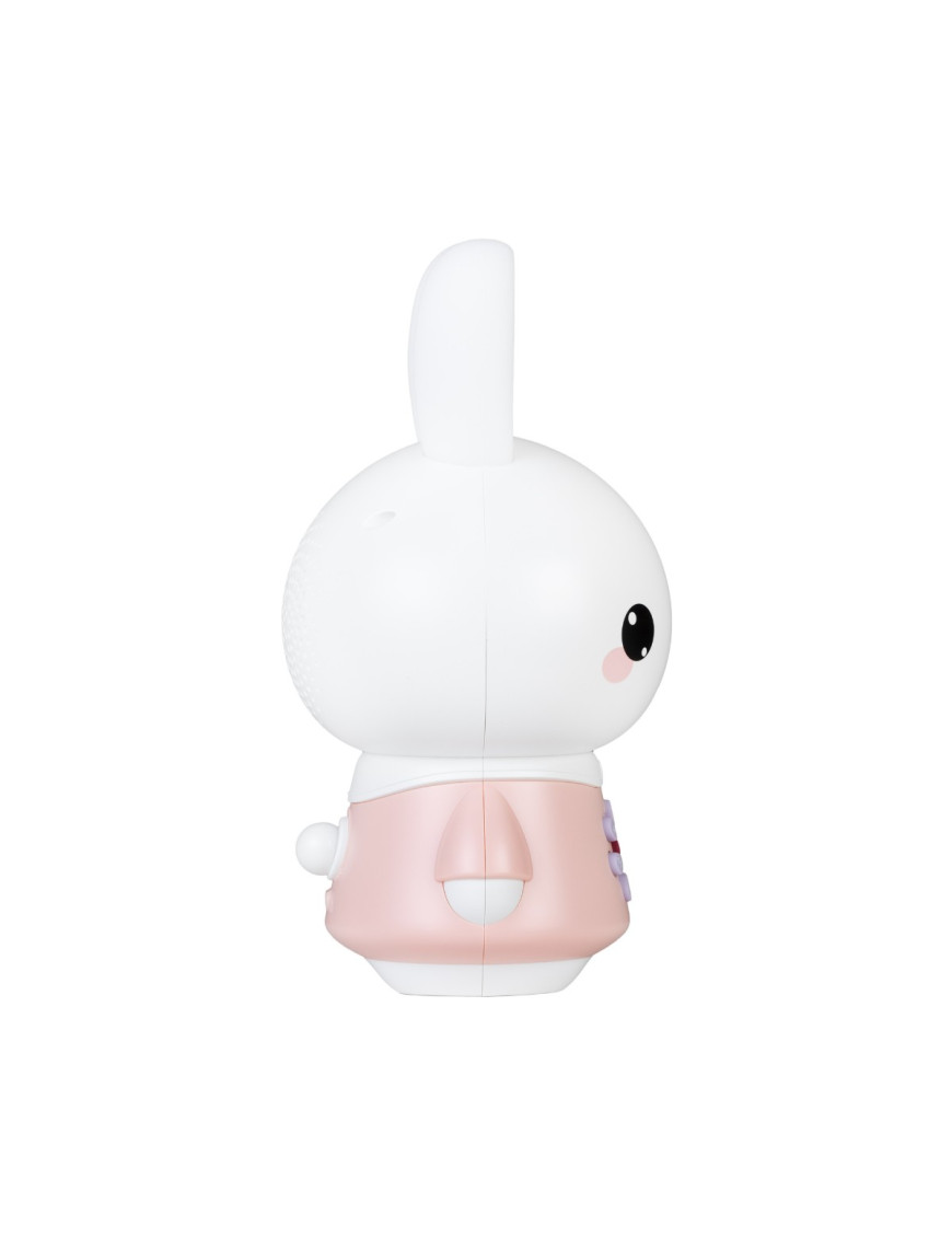 Alilo Honey Bunny G6PRO Pink Alilo Honey Bunny G6PRO Pink