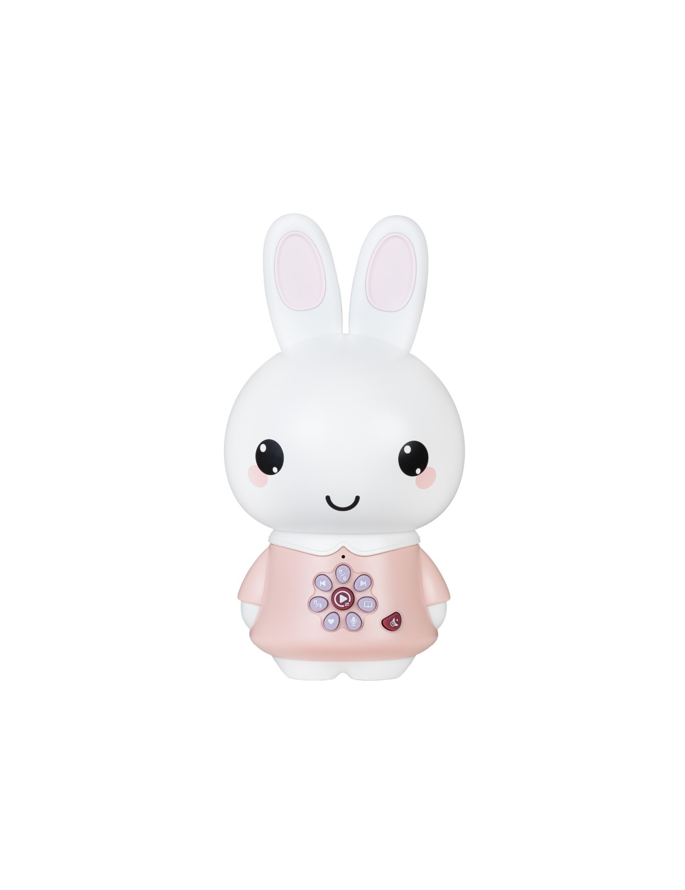 Alilo Honey Bunny G6PRO Pink Alilo Honey Bunny G6PRO Pink