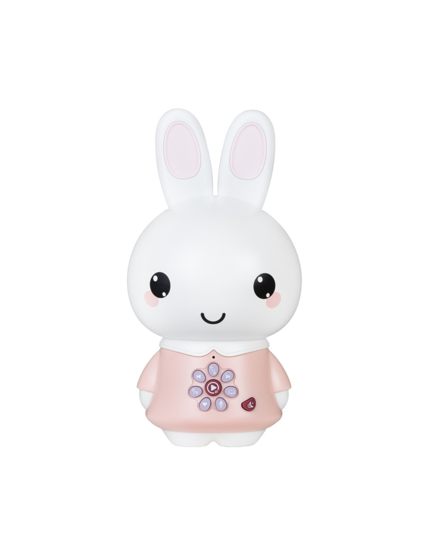 Alilo Honey Bunny G6PRO Pink Alilo Honey Bunny G6PRO Pink