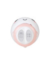 Alilo Honey Bunny G6PRO Pink Alilo Honey Bunny G6PRO Pink