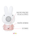 Alilo Honey Bunny G6PRO Pink Alilo Honey Bunny G6PRO Pink