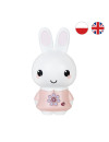 Alilo Honey Bunny G6PRO Pink Alilo Honey Bunny G6PRO Pink
