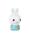 Króliczek Alilo Honey Bunny G6PRO Blue