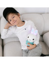 Króliczek Alilo Honey Bunny G6PRO Blue
