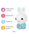 Króliczek Alilo Honey Bunny G6PRO Blue