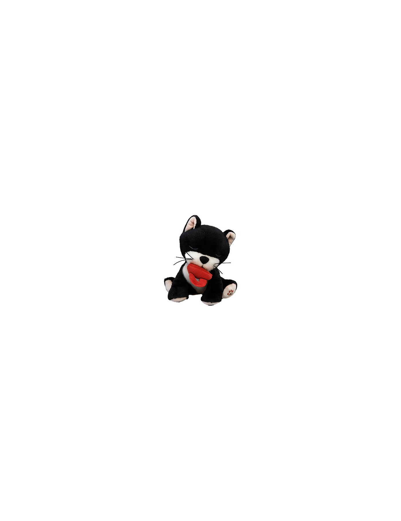 Binky Kitten Kit – elegancki kotek z magnetycznym smoczkiem | Playtopia Olli Ella Binky Kitten Kit – elegancki kotek z magnetycznym smoczkiem | Playtopia Olli Ella