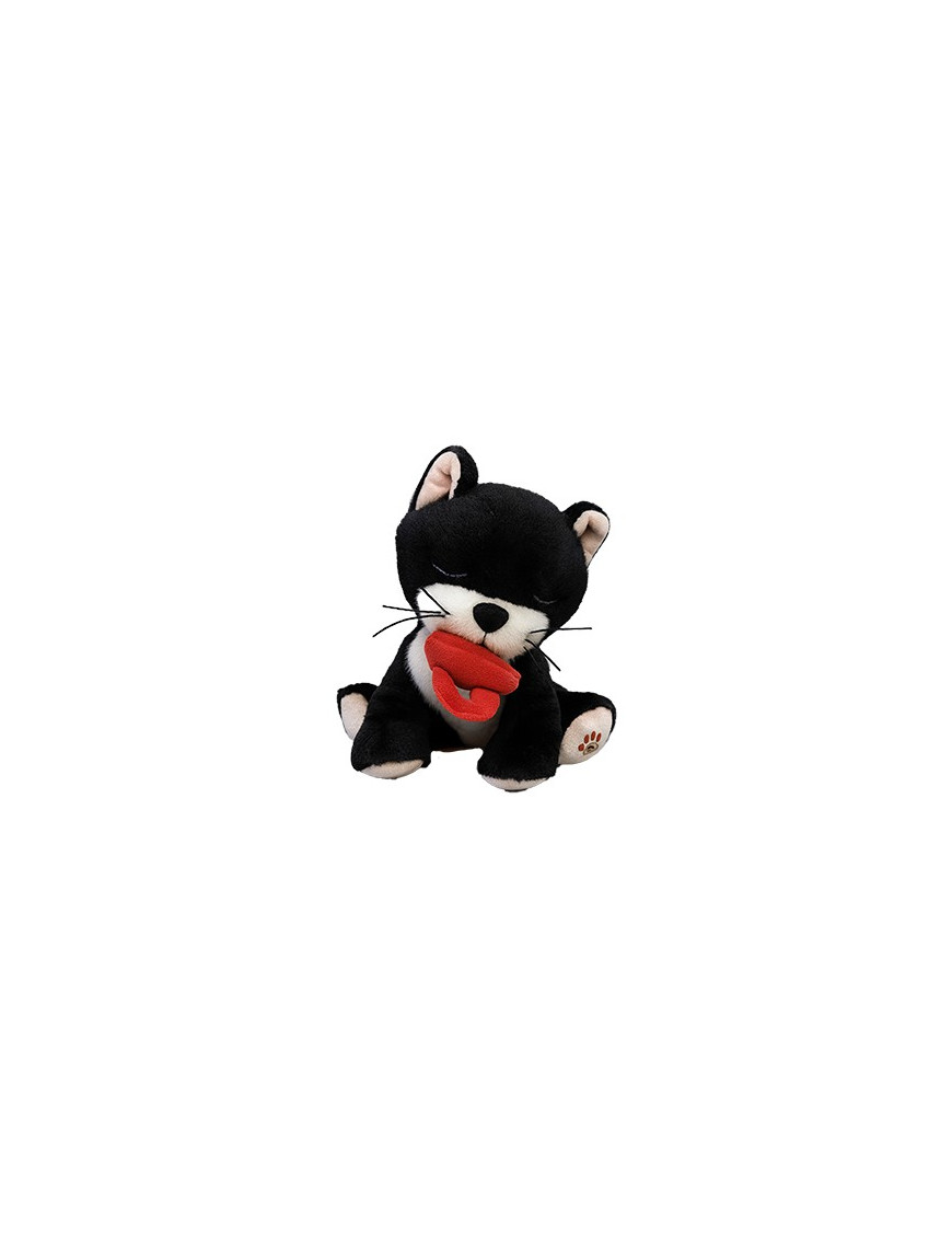 Binky Kitten Kit – elegancki kotek z magnetycznym smoczkiem | Playtopia Olli Ella Binky Kitten Kit – elegancki kotek z magnetycznym smoczkiem | Playtopia Olli Ella