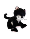 Binky Kitten Kit – elegancki kotek z magnetycznym smoczkiem | Playtopia Olli Ella Binky Kitten Kit – elegancki kotek z magnetycznym smoczkiem | Playtopia Olli Ella