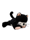 Binky Kitten Kit – elegancki kotek z magnetycznym smoczkiem | Playtopia Olli Ella Binky Kitten Kit – elegancki kotek z magnetycznym smoczkiem | Playtopia Olli Ella