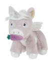 Olli Ella Dinkum Unicorn Glimmer – czarujący fioletowy jednorożec pełen magii