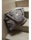DUŻA TORBA DOTTY RECYCLED BAG The Story Makers DUŻA TORBA DOTTY RECYCLED BAG The Story Makers