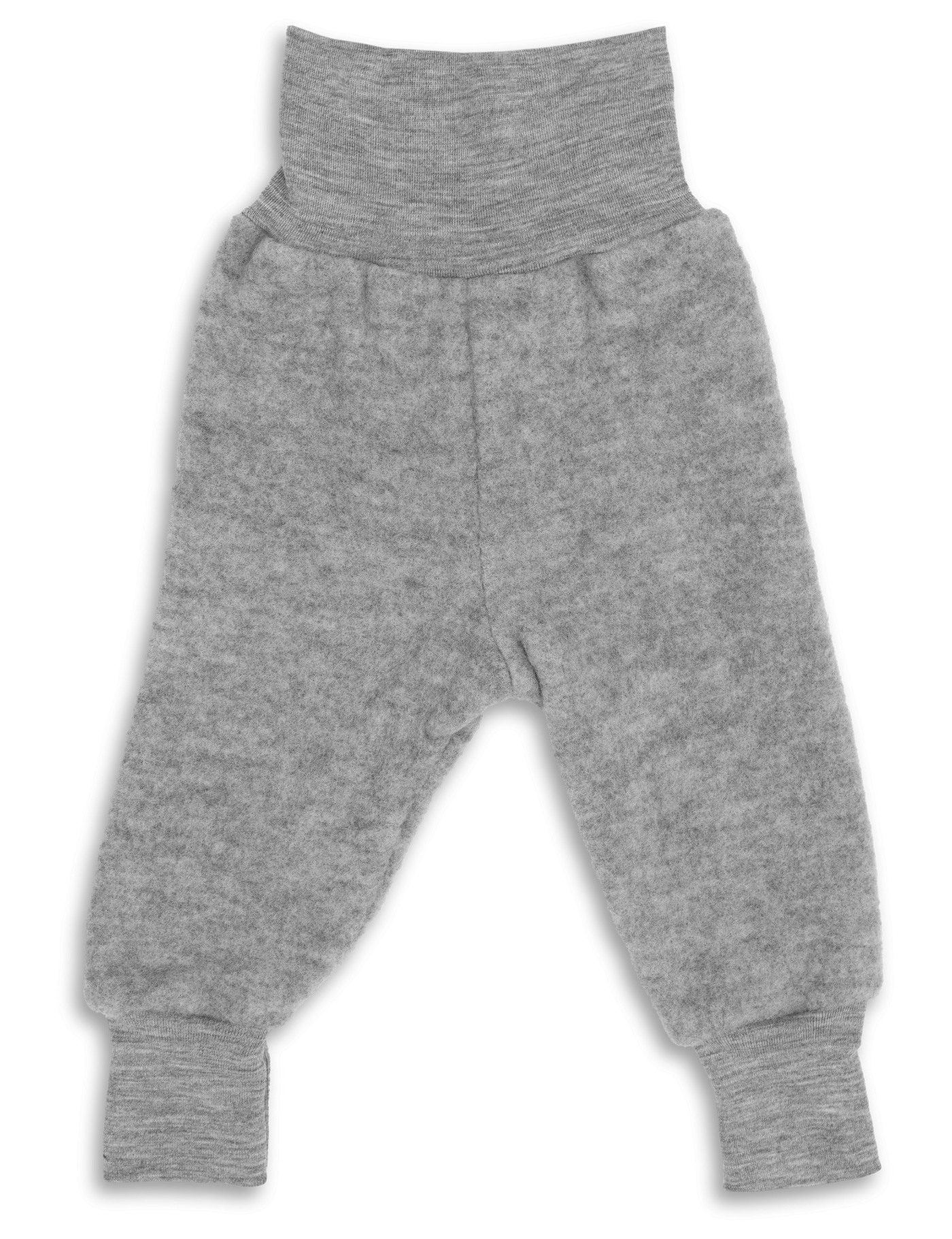 Ciepłe spodnie 100% wełna merino, Engel