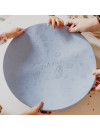Tray Play – sensoryczna taca 2w1 od Jellystone Designs Tray Play – sensoryczna taca 2w1 od Jellystone Designs