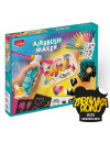 Creativ Airbrush Maker