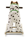 Kid's Concept - Konik na biegunach - PIPPI Kid's Concept - Konik na biegunach - PIPPI
