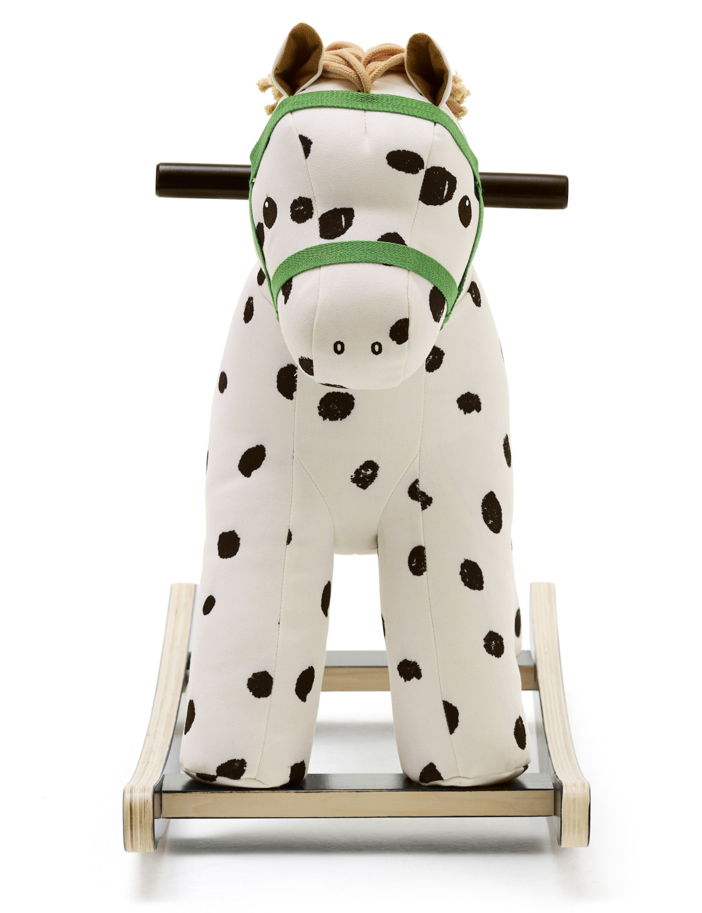 Kid's Concept - Konik na biegunach - PIPPI Kid's Concept - Konik na biegunach - PIPPI