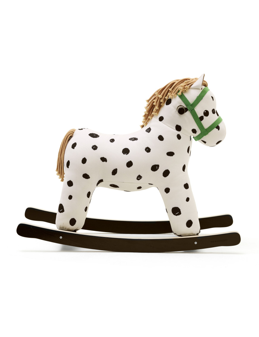 Kid's Concept - Konik na biegunach - PIPPI Kid's Concept - Konik na biegunach - PIPPI