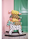 Kid's Concept - Konik na biegunach - PIPPI Kid's Concept - Konik na biegunach - PIPPI
