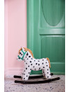 Kid's Concept - Konik na biegunach - PIPPI Kid's Concept - Konik na biegunach - PIPPI