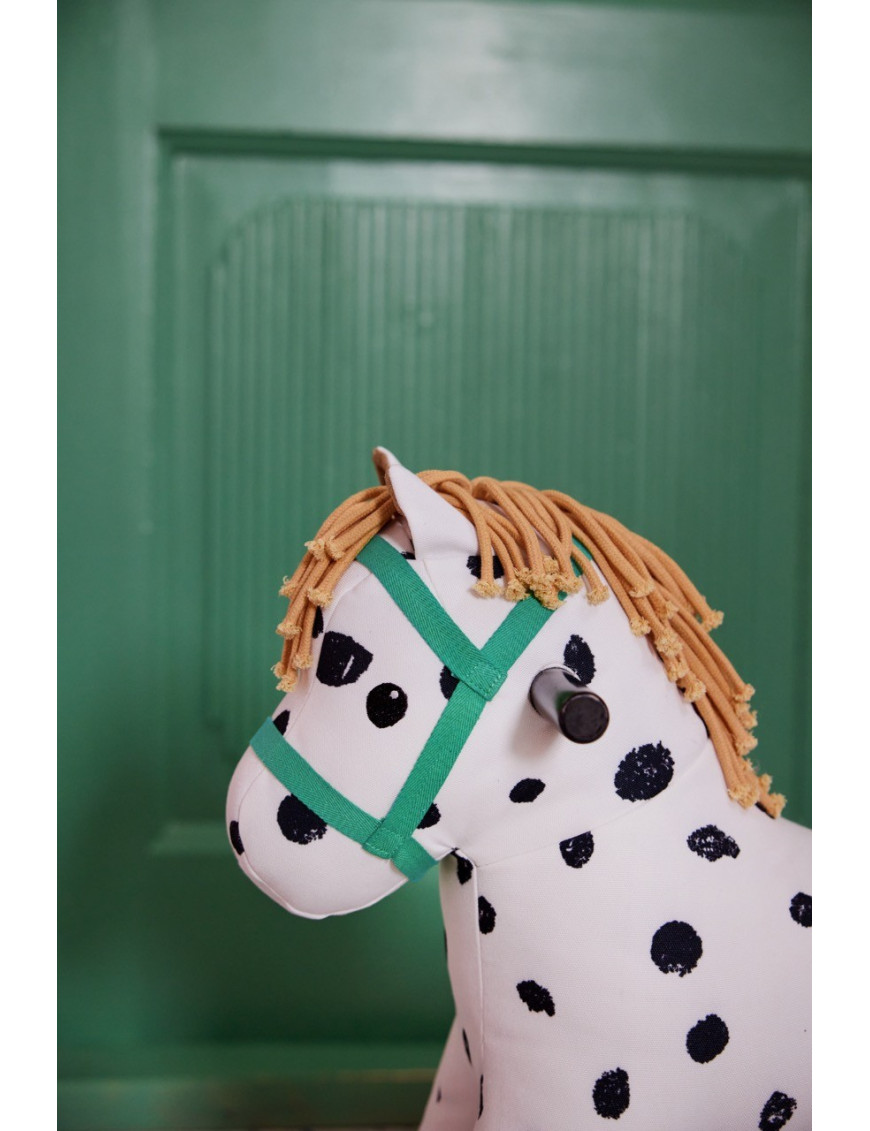 Kid's Concept - Konik na biegunach - PIPPI Kid's Concept - Konik na biegunach - PIPPI