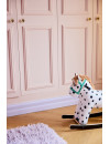 Kid's Concept - Konik na biegunach - PIPPI Kid's Concept - Konik na biegunach - PIPPI
