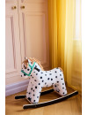 Kid's Concept - Konik na biegunach - PIPPI Kid's Concept - Konik na biegunach - PIPPI
