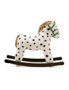 Kid's Concept - Konik na biegunach - PIPPI Kid's Concept - Konik na biegunach - PIPPI
