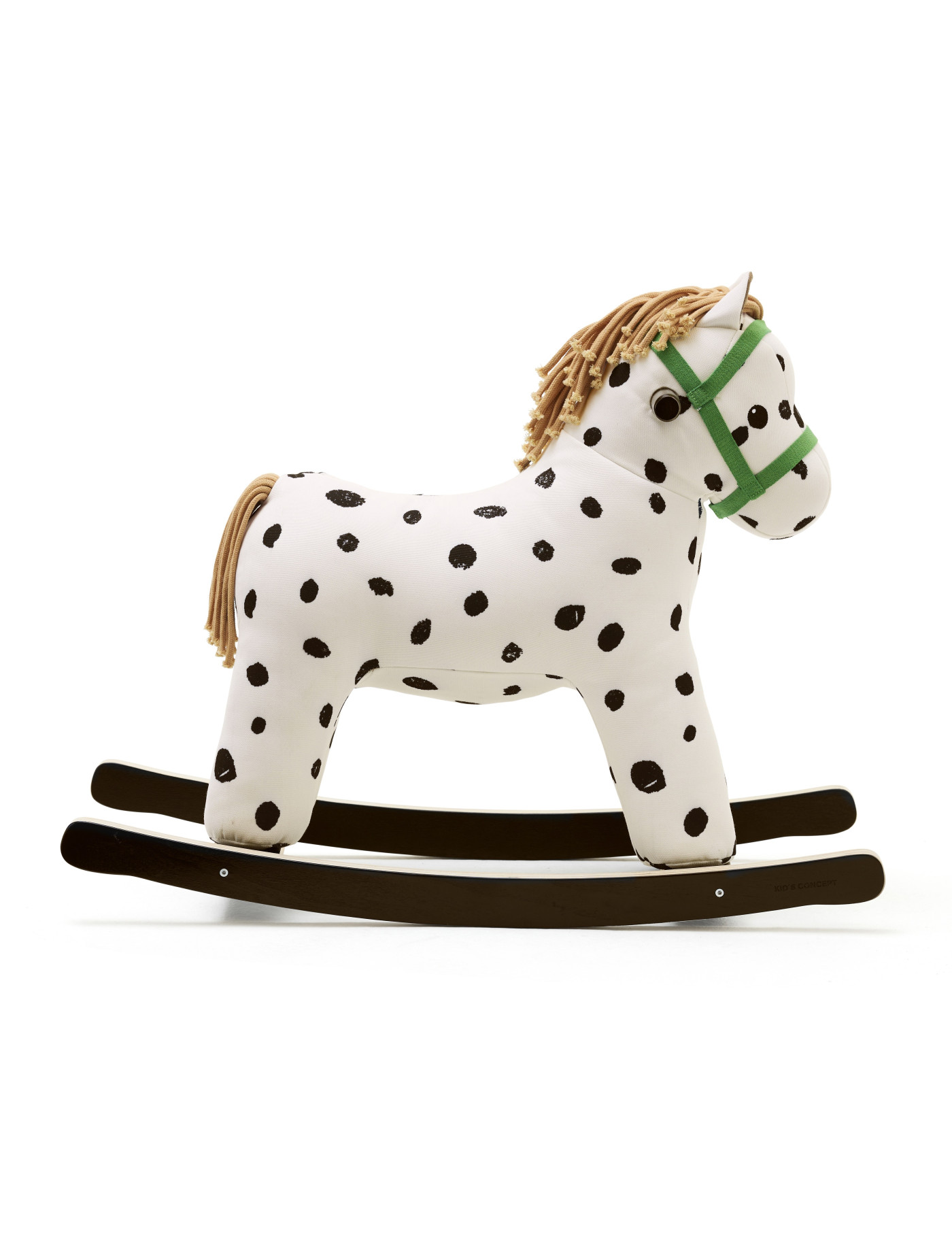 Kid's Concept - Konik na biegunach - PIPPI Kid's Concept - Konik na biegunach - PIPPI