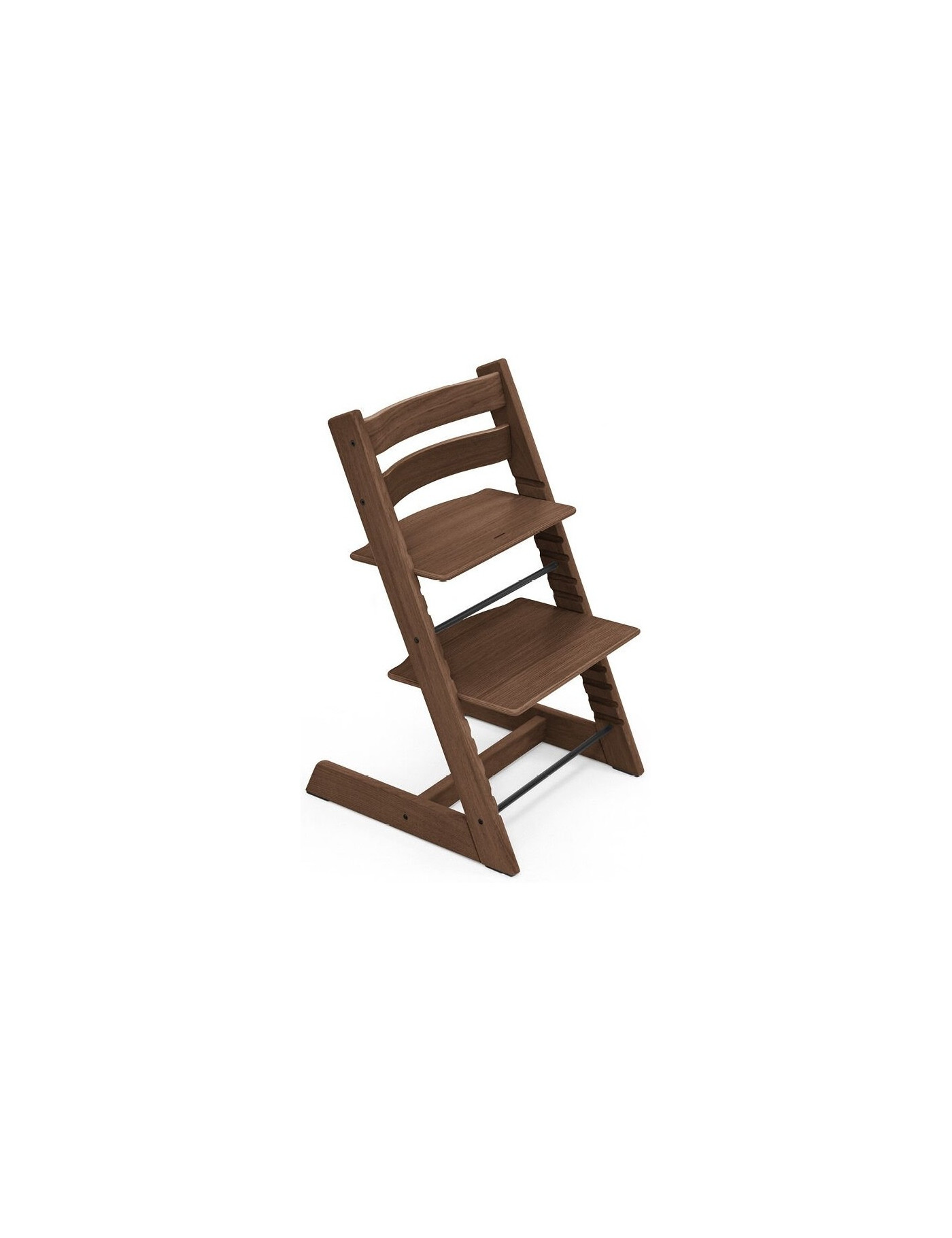 Krzesełko do karmienia Tripp Trapp® Stokke Natural OAK Krzesełko do karmienia Tripp Trapp® Stokke Natural OAK