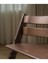 Krzesełko do karmienia Tripp Trapp® Stokke Natural OAK Krzesełko do karmienia Tripp Trapp® Stokke Natural OAK