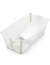 Wanienka z wkładką dla noworodków Stokke® Flexi Bath® Wanienka z wkładką dla noworodków Stokke® Flexi Bath®