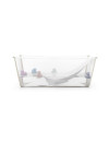 Wanienka z wkładką dla noworodków Stokke® Flexi Bath® Wanienka z wkładką dla noworodków Stokke® Flexi Bath®