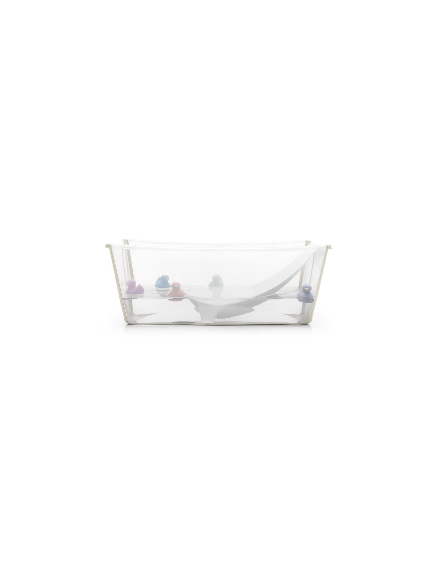 Wanienka z wkładką dla noworodków Stokke® Flexi Bath® Wanienka z wkładką dla noworodków Stokke® Flexi Bath®