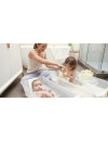 Wanienka z wkładką dla noworodków Stokke® Flexi Bath® Wanienka z wkładką dla noworodków Stokke® Flexi Bath®