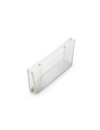 Wanienka Stokke® Flexi Bath® X-Large Beige Wanienka Stokke® Flexi Bath® X-Large Beige